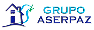 Grupo Aserpaz — administradores de fincas en Zaragoza