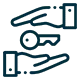 declaracion rendimientos urbanos