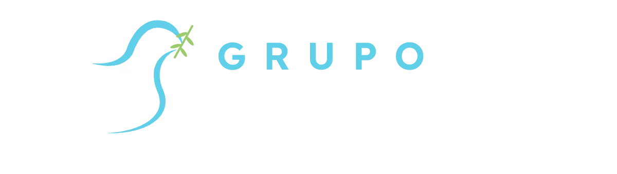 Grupo Aserpaz
