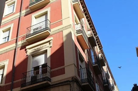 ley-propiedad-horizontal-zaragoza
