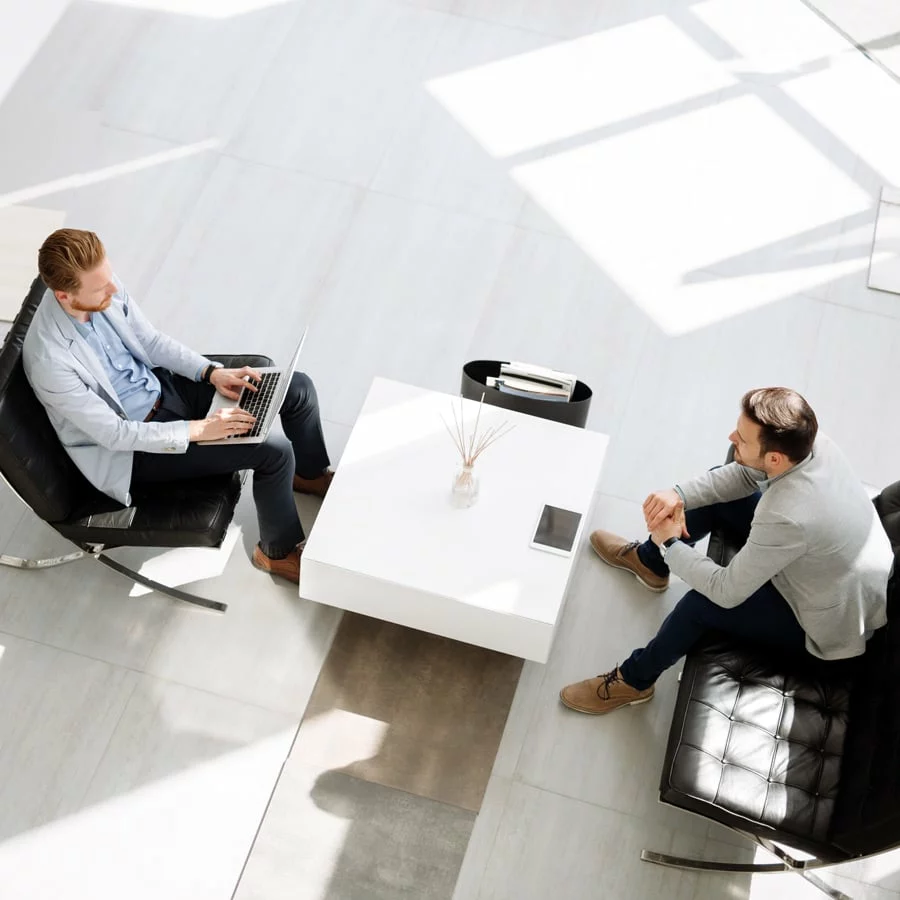 profesionales de la administracion de fincas