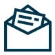 cierre cuentas anuales