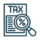 asesoria contable y fiscal zaragoza